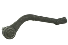 Load image into Gallery viewer, GS90634 Steering Tie Rod End Mevotech Original Grade Canada