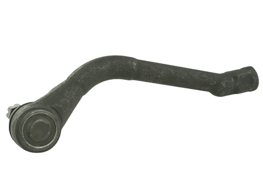 GS90634 Steering Tie Rod End Mevotech Original Grade Canada