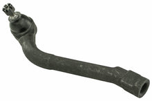 Load image into Gallery viewer, GS90634 Steering Tie Rod End Mevotech Original Grade Canada