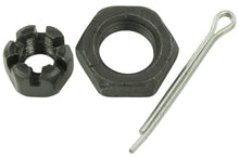 Load image into Gallery viewer, GS90634 Steering Tie Rod End Mevotech Original Grade Canada