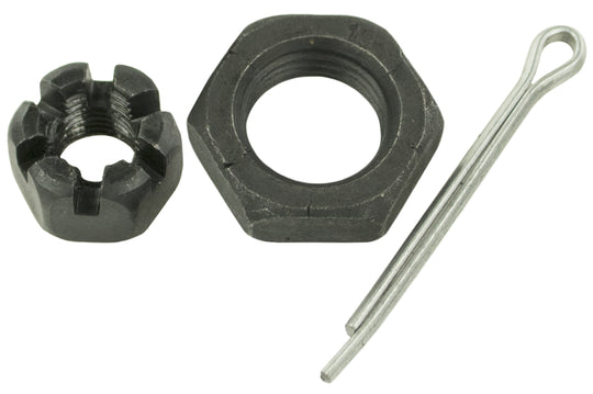 GS90634 Steering Tie Rod End Mevotech Original Grade Canada