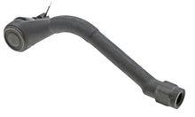 Load image into Gallery viewer, GS90635 Steering Tie Rod End Mevotech Original Grade Canada