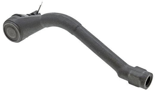 GS90635 Steering Tie Rod End Mevotech Original Grade Canada