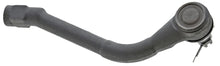 Load image into Gallery viewer, GS90635 Steering Tie Rod End Mevotech Original Grade Canada