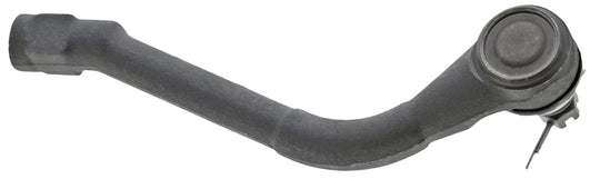 GS90635 Steering Tie Rod End Mevotech Original Grade Canada
