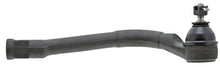 Load image into Gallery viewer, GS90635 Steering Tie Rod End Mevotech Original Grade Canada