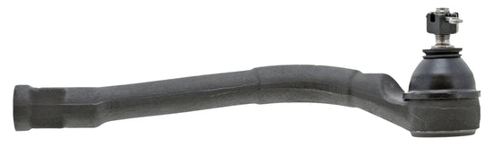 GS90635 Steering Tie Rod End Mevotech Original Grade Canada