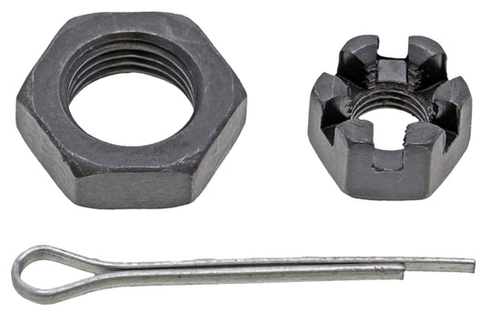 GS90635 Steering Tie Rod End Mevotech Original Grade Canada