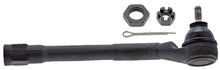 Load image into Gallery viewer, GS90635 Steering Tie Rod End Mevotech Original Grade Canada