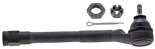 GS90635 Steering Tie Rod End Mevotech Original Grade Canada