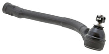 Load image into Gallery viewer, GS90635 Steering Tie Rod End Mevotech Original Grade Canada