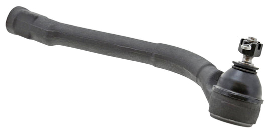 GS90635 Steering Tie Rod End Mevotech Original Grade Canada