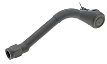 Load image into Gallery viewer, GS90636 Steering Tie Rod End Mevotech Original Grade Canada