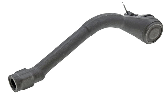 GS90636 Steering Tie Rod End Mevotech Original Grade Canada