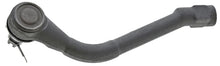 Load image into Gallery viewer, GS90636 Steering Tie Rod End Mevotech Original Grade Canada
