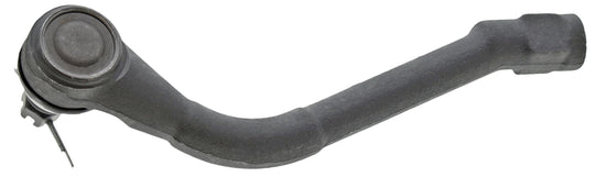 GS90636 Steering Tie Rod End Mevotech Original Grade Canada