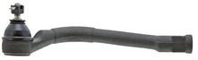 Load image into Gallery viewer, GS90636 Steering Tie Rod End Mevotech Original Grade Canada