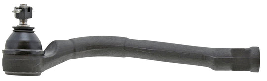 GS90636 Steering Tie Rod End Mevotech Original Grade Canada