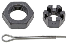 Load image into Gallery viewer, GS90636 Steering Tie Rod End Mevotech Original Grade Canada