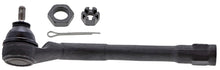 Load image into Gallery viewer, GS90636 Steering Tie Rod End Mevotech Original Grade Canada