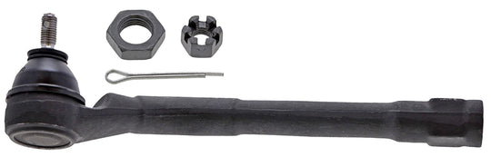 GS90636 Steering Tie Rod End Mevotech Original Grade Canada