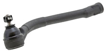 Load image into Gallery viewer, GS90636 Steering Tie Rod End Mevotech Original Grade Canada