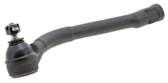 GS90636 Steering Tie Rod End Mevotech Original Grade Canada