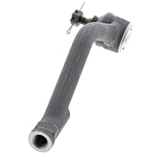 Load image into Gallery viewer, GS90637 Steering Tie Rod End Mevotech Original Grade Canada