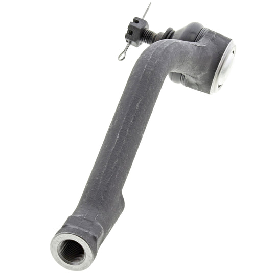 GS90637 Steering Tie Rod End Mevotech Original Grade Canada