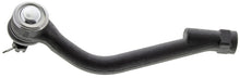 Load image into Gallery viewer, GS90637 Steering Tie Rod End Mevotech Original Grade Canada