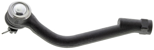 GS90637 Steering Tie Rod End Mevotech Original Grade Canada