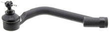 Load image into Gallery viewer, GS90637 Steering Tie Rod End Mevotech Original Grade Canada