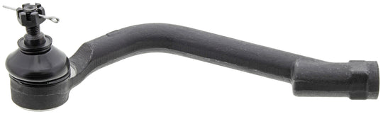 GS90637 Steering Tie Rod End Mevotech Original Grade Canada