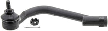 Load image into Gallery viewer, GS90637 Steering Tie Rod End Mevotech Original Grade Canada