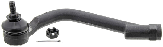 GS90637 Steering Tie Rod End Mevotech Original Grade Canada