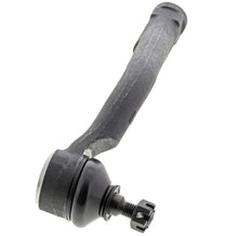 Load image into Gallery viewer, GS90637 Steering Tie Rod End Mevotech Original Grade Canada