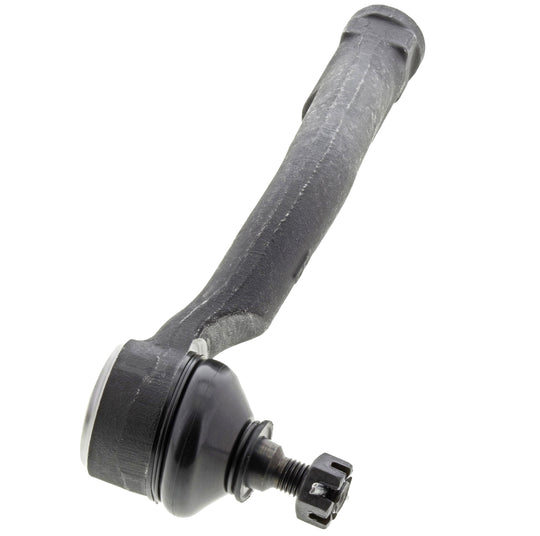 GS90637 Steering Tie Rod End Mevotech Original Grade Canada