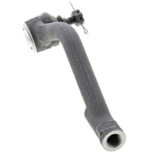 Load image into Gallery viewer, GS90638 Steering Tie Rod End Mevotech Original Grade Canada