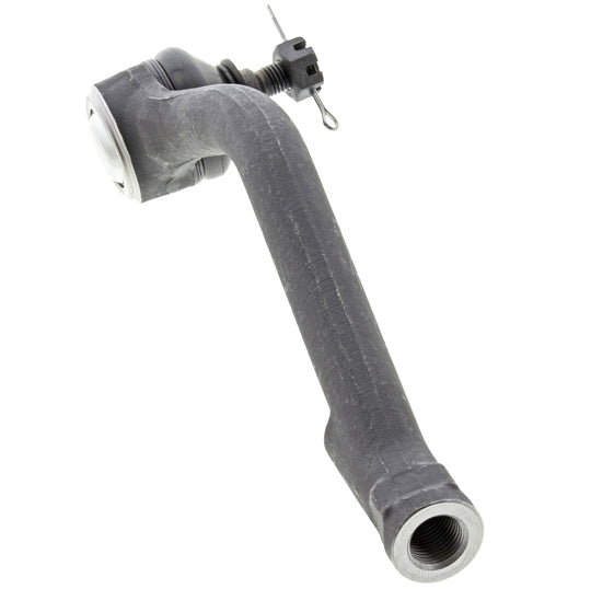 GS90638 Steering Tie Rod End Mevotech Original Grade Canada