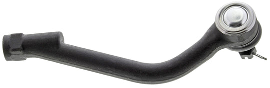 GS90638 Steering Tie Rod End Mevotech Original Grade Canada