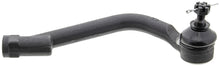Load image into Gallery viewer, GS90638 Steering Tie Rod End Mevotech Original Grade Canada