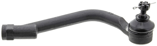 GS90638 Steering Tie Rod End Mevotech Original Grade Canada