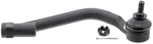Load image into Gallery viewer, GS90638 Steering Tie Rod End Mevotech Original Grade Canada