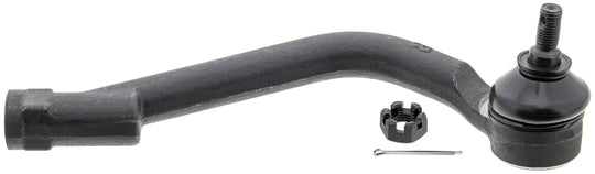 GS90638 Steering Tie Rod End Mevotech Original Grade Canada