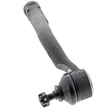 Load image into Gallery viewer, GS90638 Steering Tie Rod End Mevotech Original Grade Canada