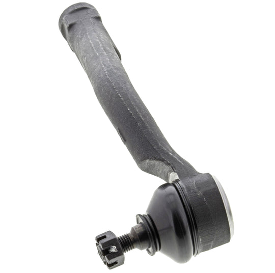 GS90638 Steering Tie Rod End Mevotech Original Grade Canada
