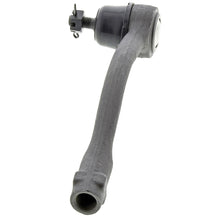 Load image into Gallery viewer, GS90639 Steering Tie Rod End Mevotech Original Grade Canada