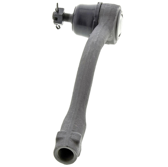 GS90639 Steering Tie Rod End Mevotech Original Grade Canada