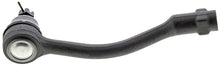 Load image into Gallery viewer, GS90639 Steering Tie Rod End Mevotech Original Grade Canada
