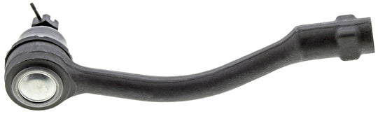 GS90639 Steering Tie Rod End Mevotech Original Grade Canada